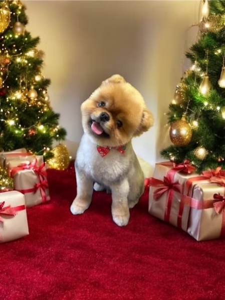 dog-grooming-egham DOG GROOMING EGHAM